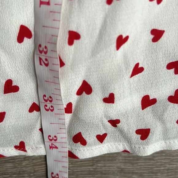 Rails Meline Mini Dress - Picture 11 of 11